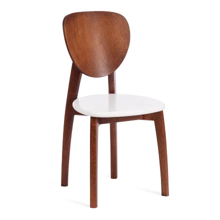 Стул DIAMANTE жесткое сидение  