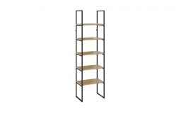 Стеллаж Лофт Тип 1 (600) 