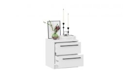 Тумба прикроватная Агата