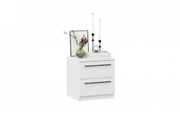 Тумба прикроватная Агата