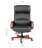 Кресло руководителя Chairman 417 