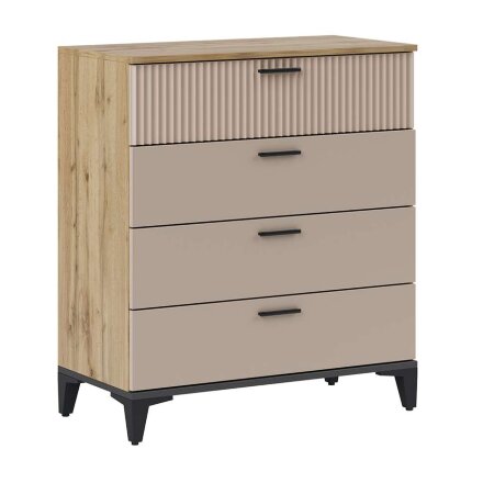 Комод 800 Дюна 