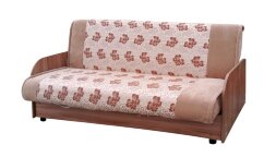 Диван Элли-книжка 5