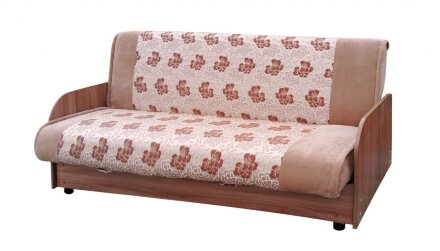 Диван Элли-книжка 5 