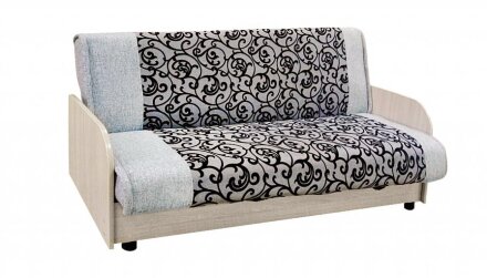 Диван Элли-книжка 5 