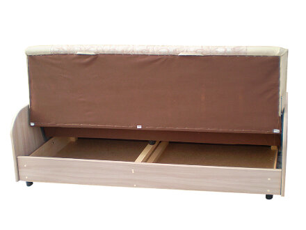 Диван Элли-книжка 5 