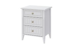 Тумба прикроватная Мэгги