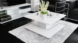 Стол журнальный Diamond, тип 1