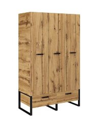 Шкаф для одежды Гранд