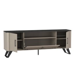 Тумба ТВ Фиделия