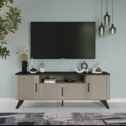 Тумба ТВ Фиделия