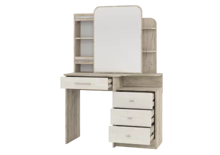 Трюмо Верона 