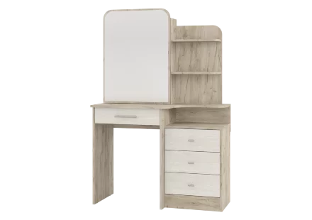 Трюмо Верона 