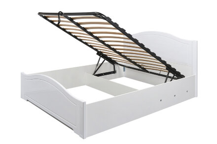 Кровать Виктория 