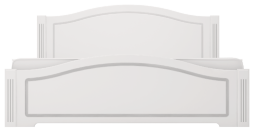 Кровать Виктория