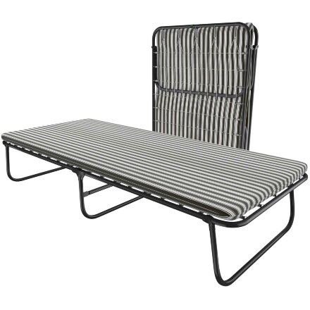 Раскладная кровать 201 