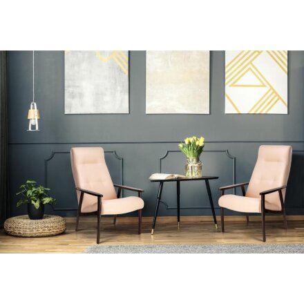 Кресло для отдыха Leset Remix 