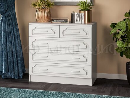 Комод  Натали  