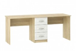 Стол письменный Оливия НМ 041.37 