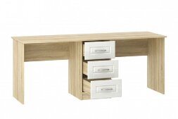 Стол письменный Оливия НМ 041.37 