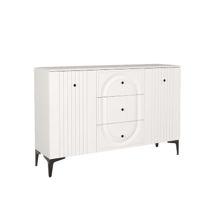 Комод Валенсия    