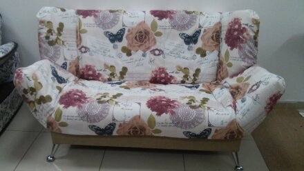 Диван Клик-кляк 