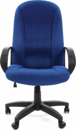 Кресло руководителя CHAIRMAN 685 (ткань TW) 