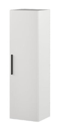 Пенал настенный Альберо 