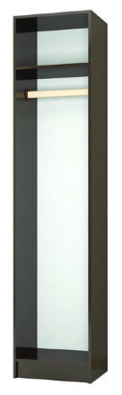 Пенал Ямайка, шимо 