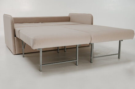 Диван-трансформер 2222 