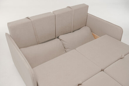 Диван-трансформер 2222 