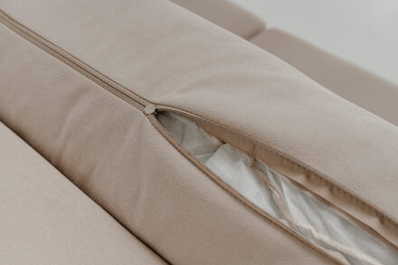 Диван-трансформер 2222 