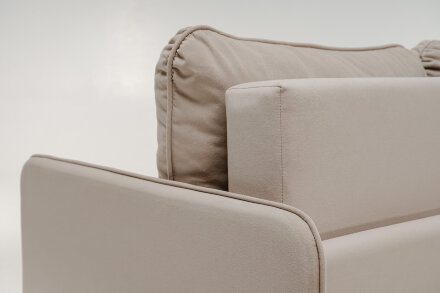 Диван-трансформер 2222 