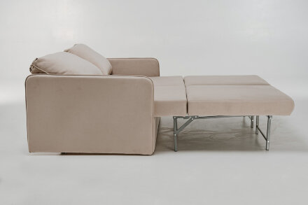 Диван-трансформер 2222 