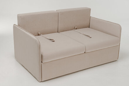 Диван-трансформер 2222 