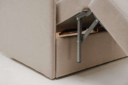 Диван-трансформер 2222 