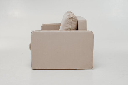 Диван-трансформер 2222 