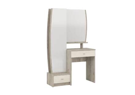 Трюмо Сицилия 