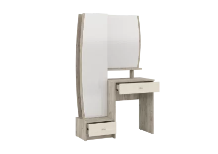 Трюмо Сицилия 