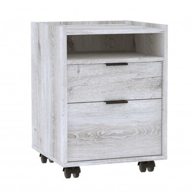 Тумба Флекс 