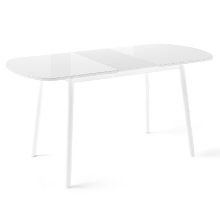 Стол раздвижной Мидел 