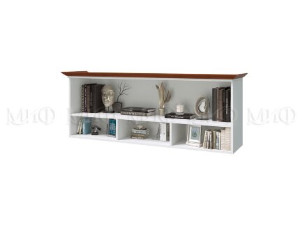 Полка Валенсия  