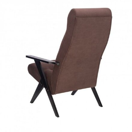 Кресло для отдыха Leset Tinto релакс (реклайнер 3 положения спинки) 