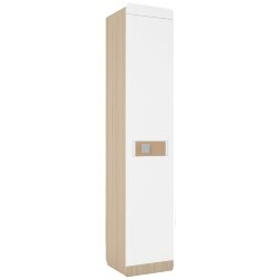 Пенал Стиль, кофе с молоком