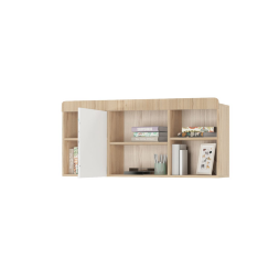 Полка навесная Кот 1210