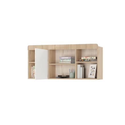 Полка навесная Кот 1210 