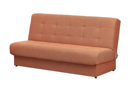 Диван Оттава 3 NEW (независимый пружинный блок)  