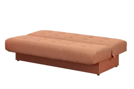 Диван Оттава 3 NEW (независимый пружинный блок)  