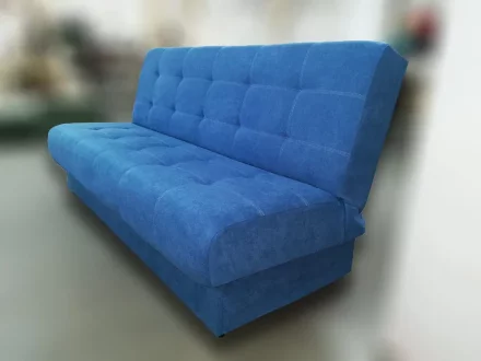 Диван Оттава 3 NEW (независимый пружинный блок)  