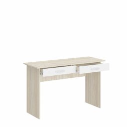 Стол письменный Салоу